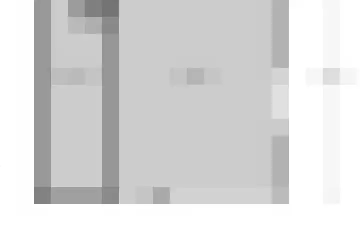 Willem van Oranjelaan 66 Bladel thumbnail 60