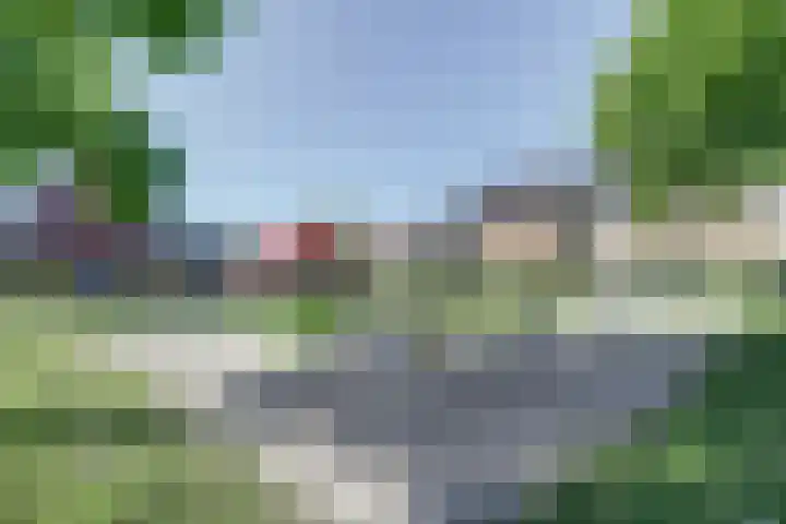 Willem van Oranjelaan 66 Bladel thumbnail 7