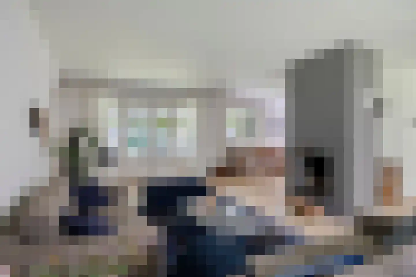 Willem van Oranjelaan 86 Breda thumbnail 11