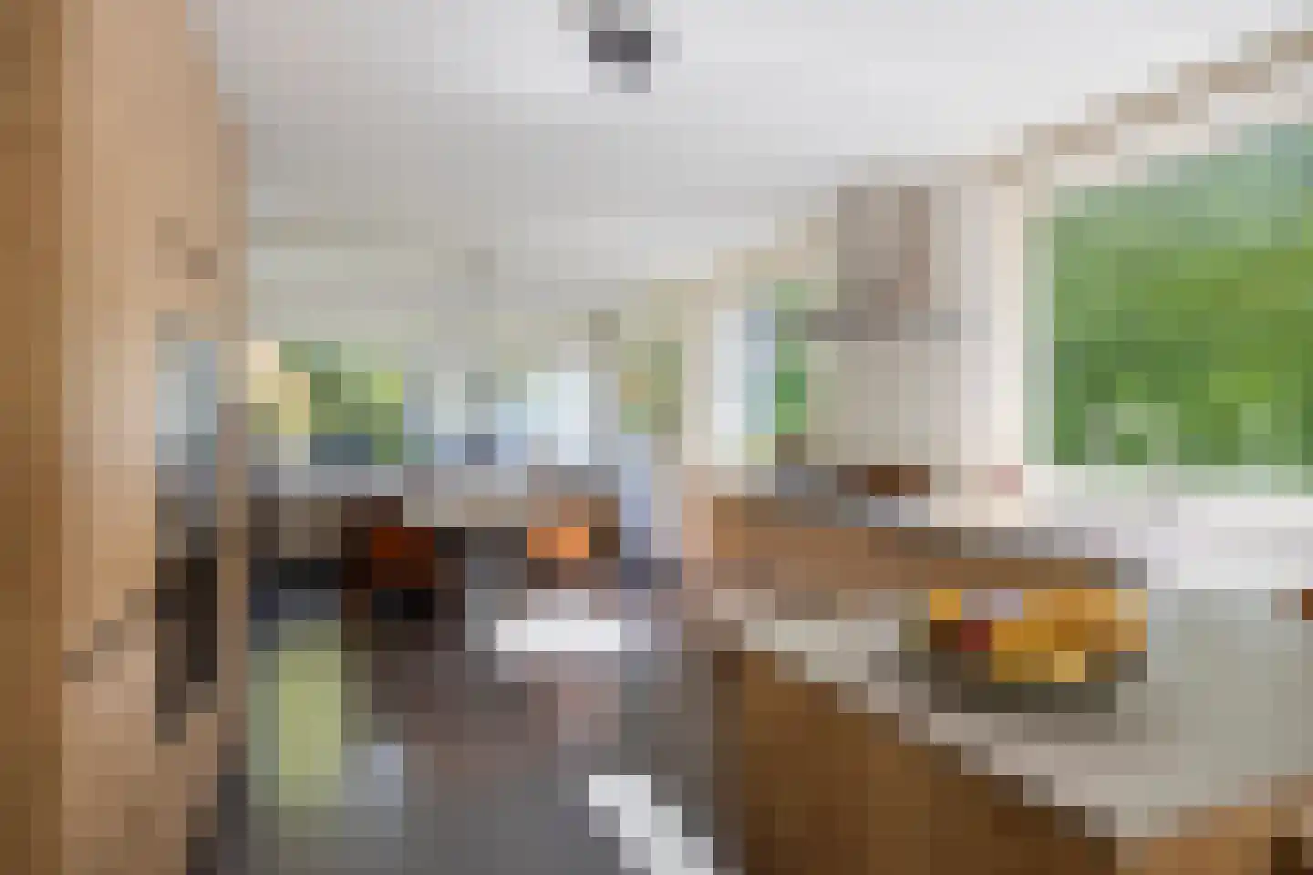 Willem van Oranjelaan 86 Breda thumbnail 13