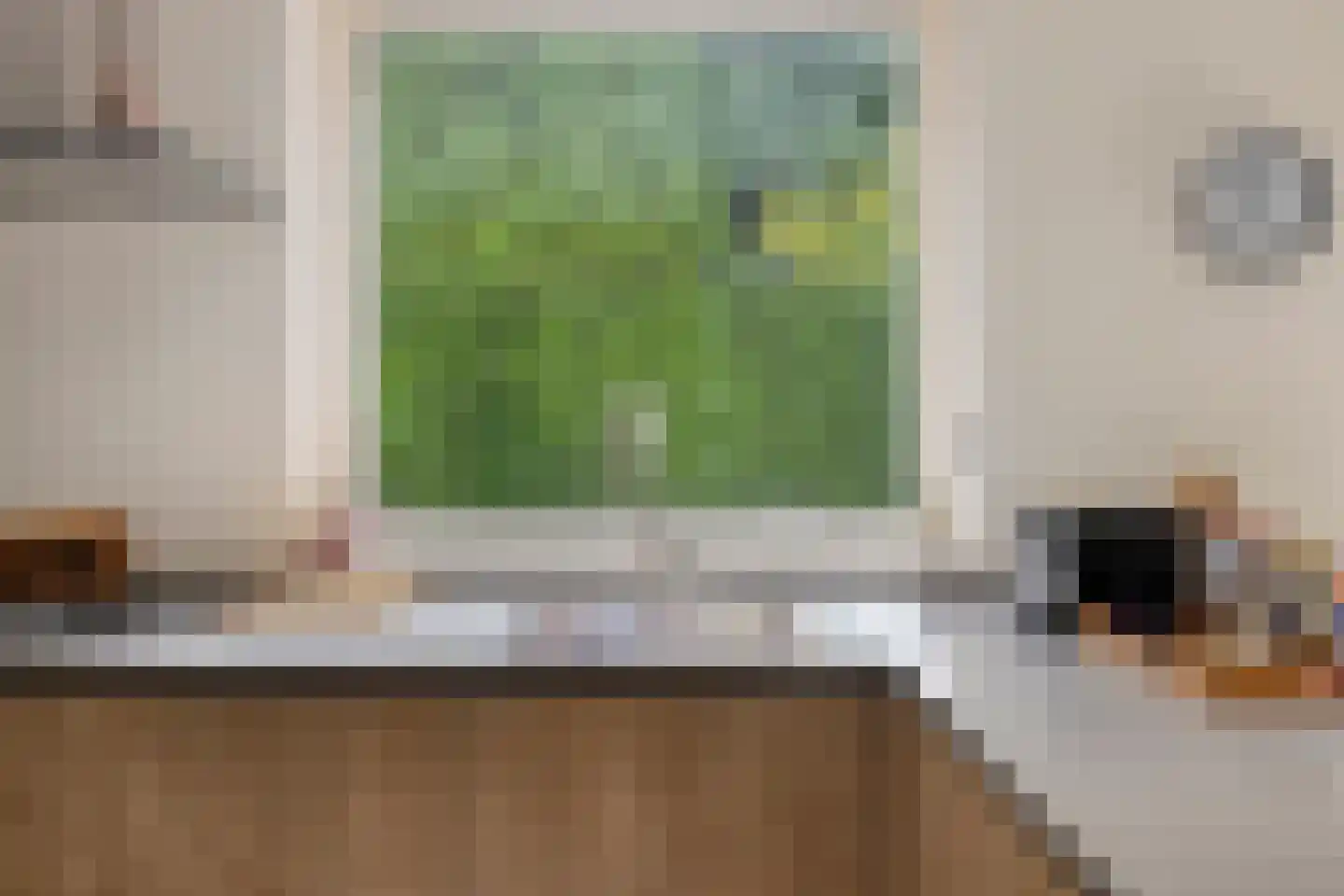 Willem van Oranjelaan 86 Breda thumbnail 14
