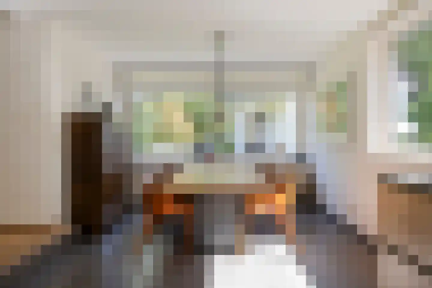 Willem van Oranjelaan 86 Breda thumbnail 16