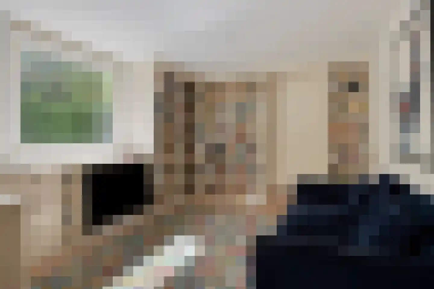 Willem van Oranjelaan 86 Breda thumbnail 18