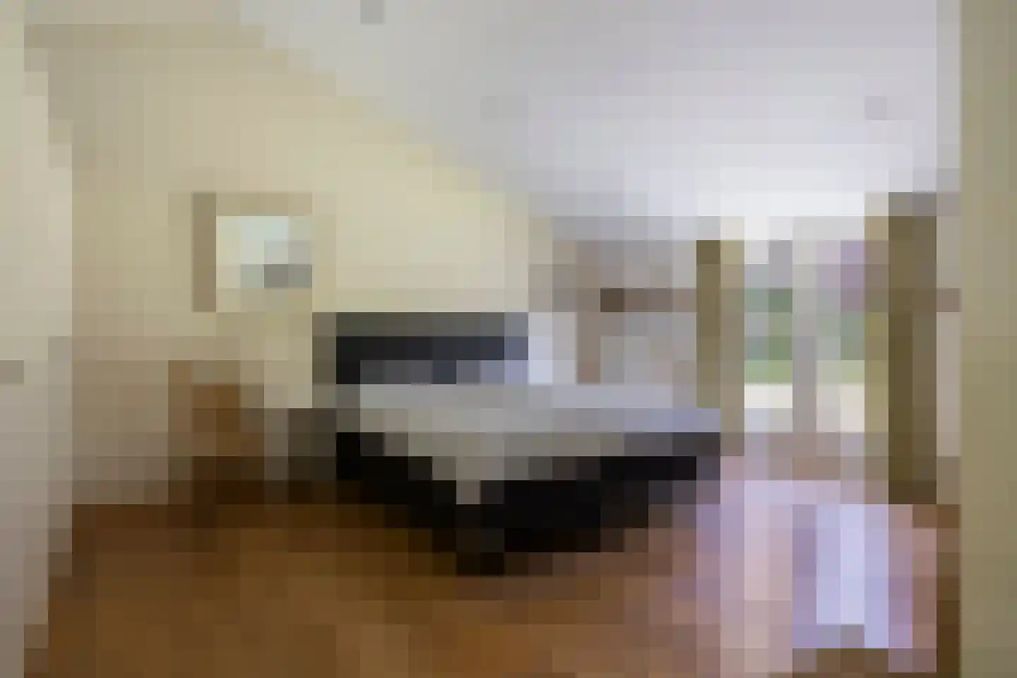 Willem van Oranjelaan 86 Breda thumbnail 20