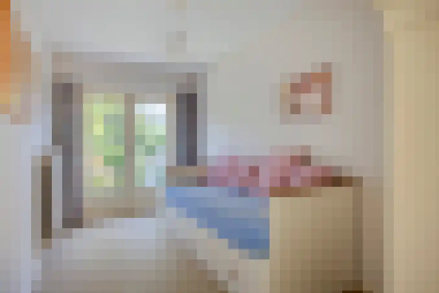 Willem van Oranjelaan 86 Breda thumbnail 25