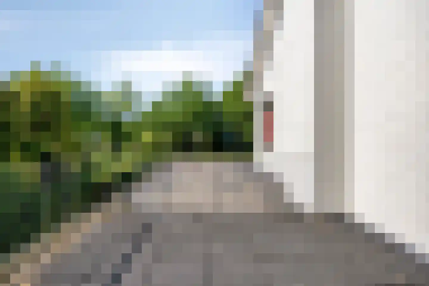 Willem van Oranjelaan 86 Breda thumbnail 26