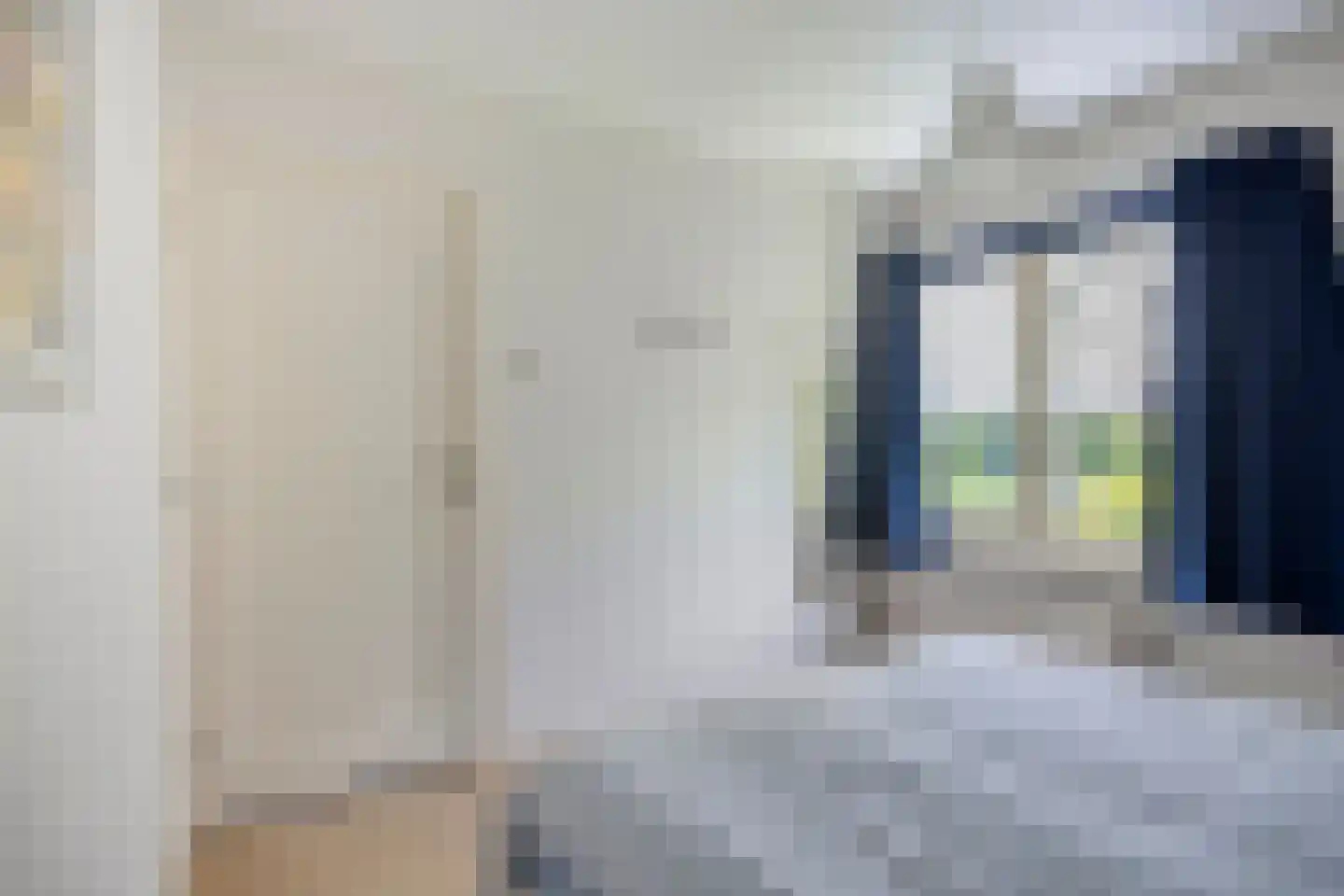 Willem van Oranjelaan 86 Breda thumbnail 28