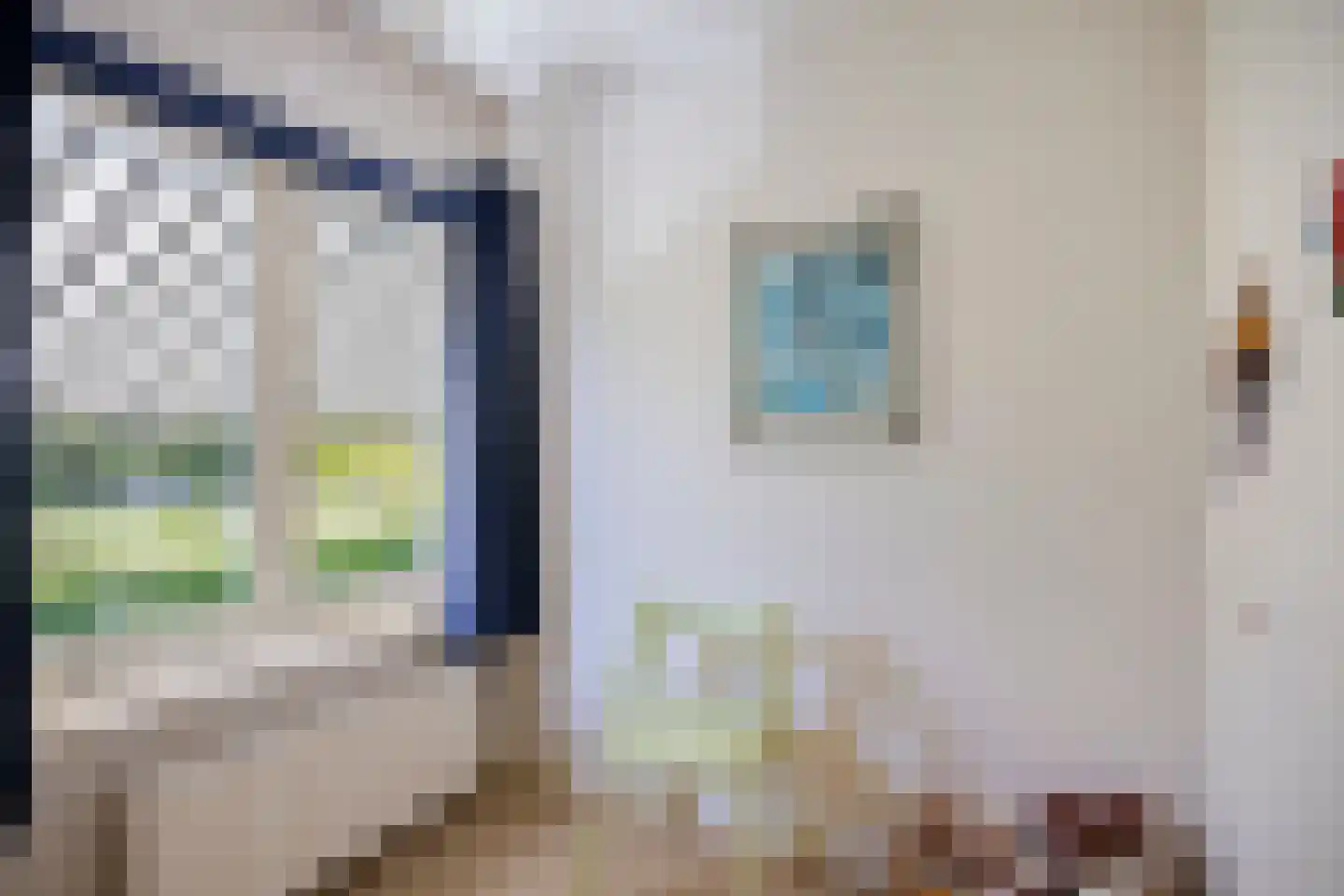 Willem van Oranjelaan 86 Breda thumbnail 30