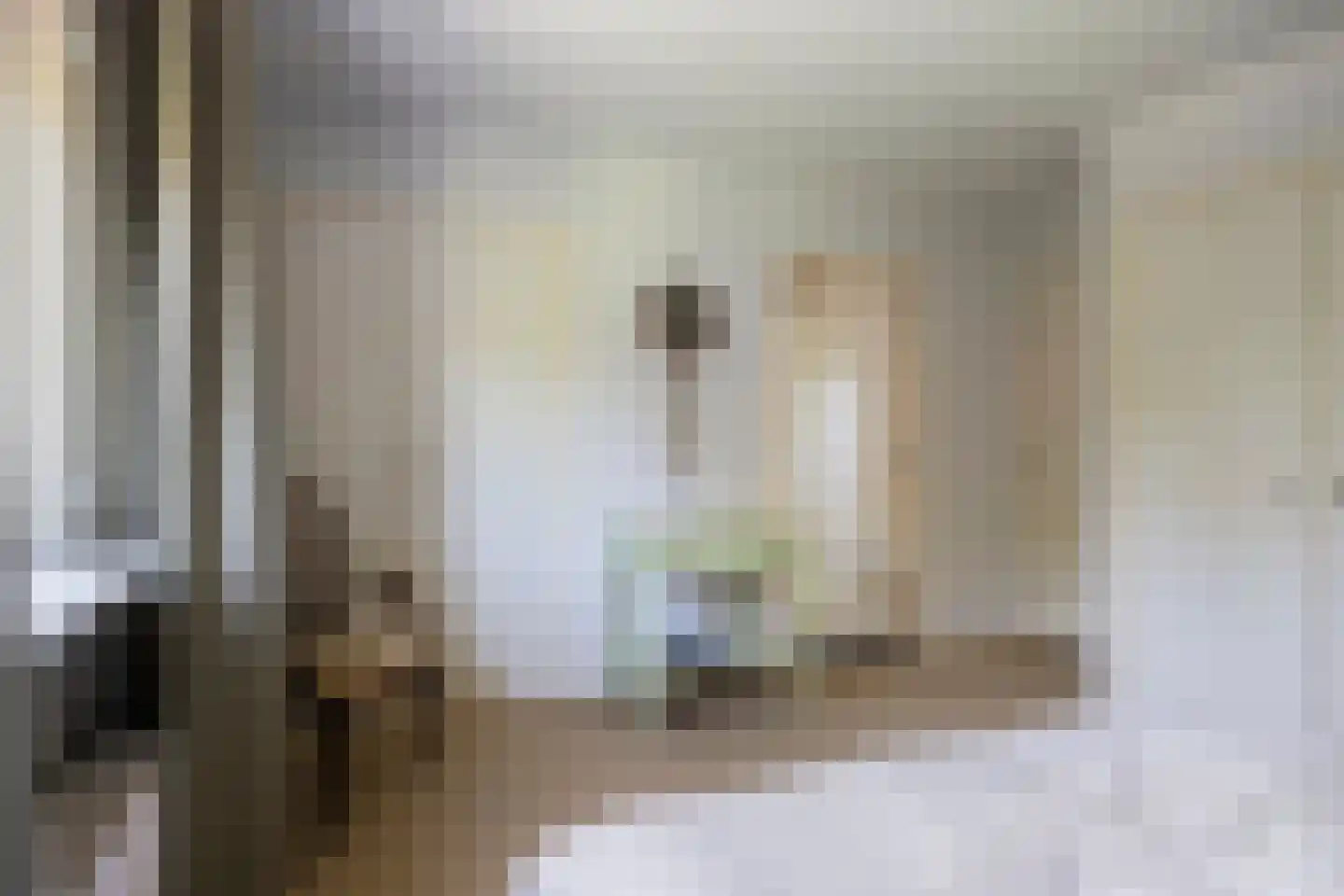 Willem van Oranjelaan 86 Breda thumbnail 32