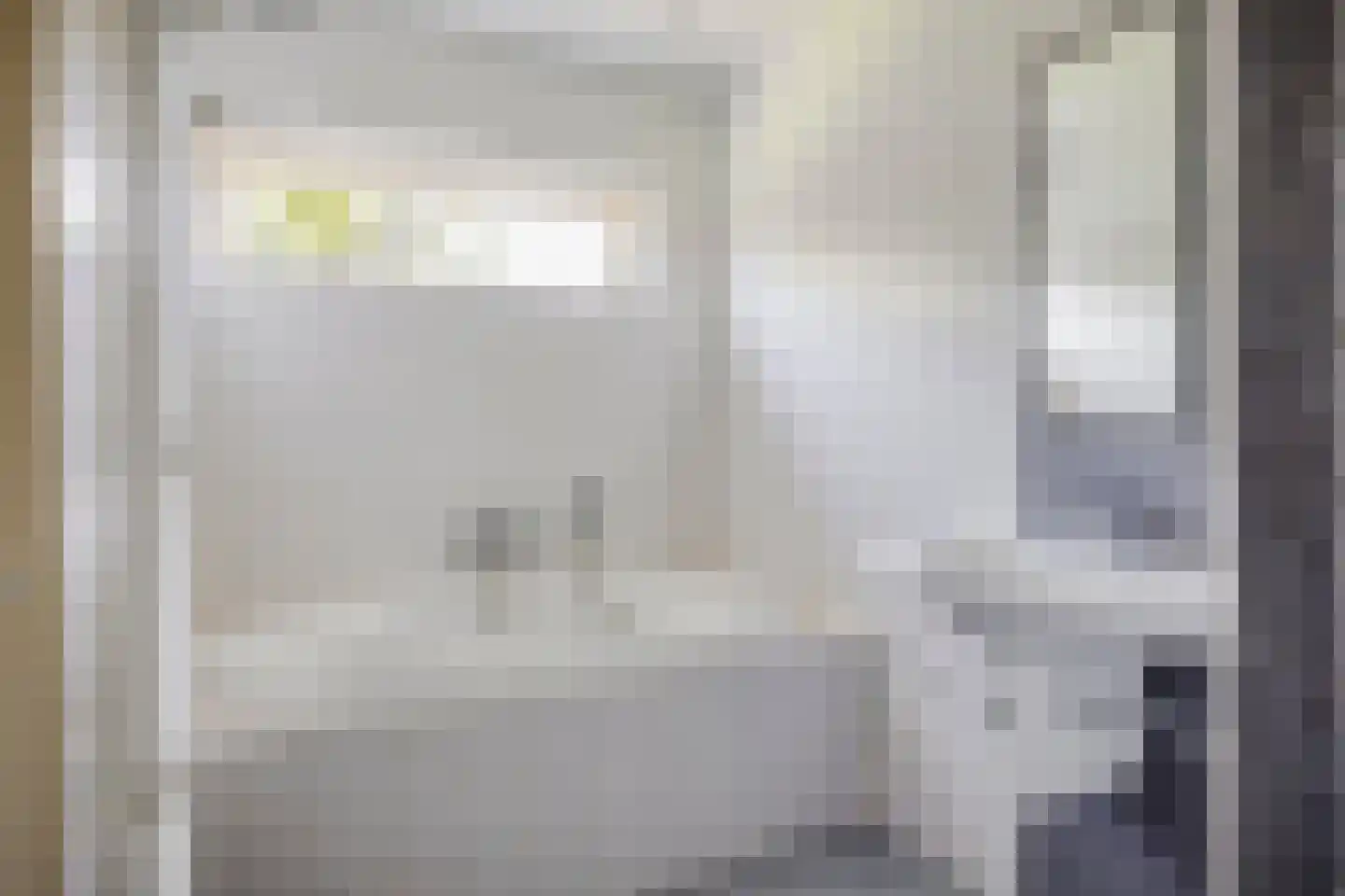 Willem van Oranjelaan 86 Breda thumbnail 33