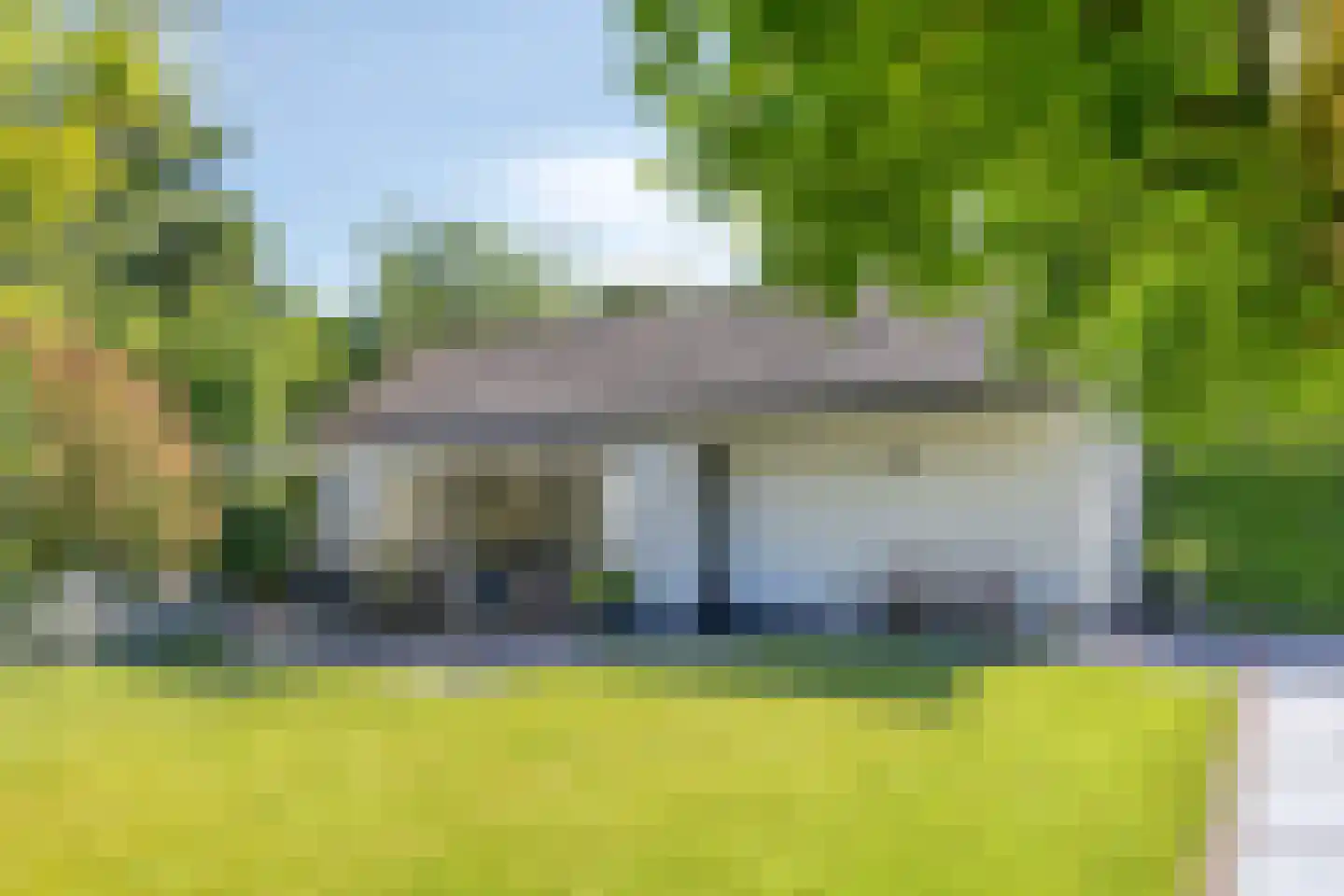 Willem van Oranjelaan 86 Breda thumbnail 35