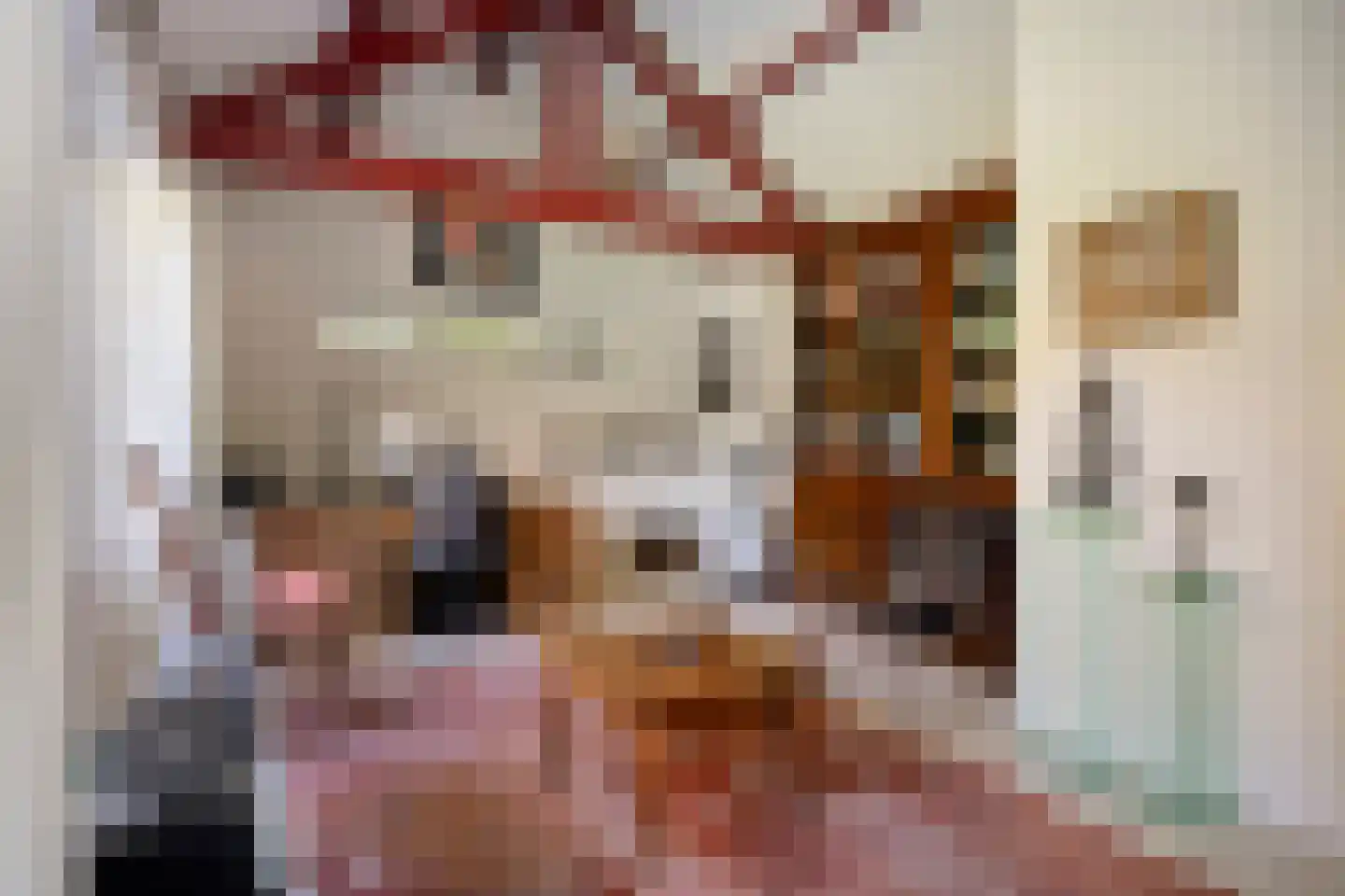 Willem van Oranjelaan 86 Breda thumbnail 36