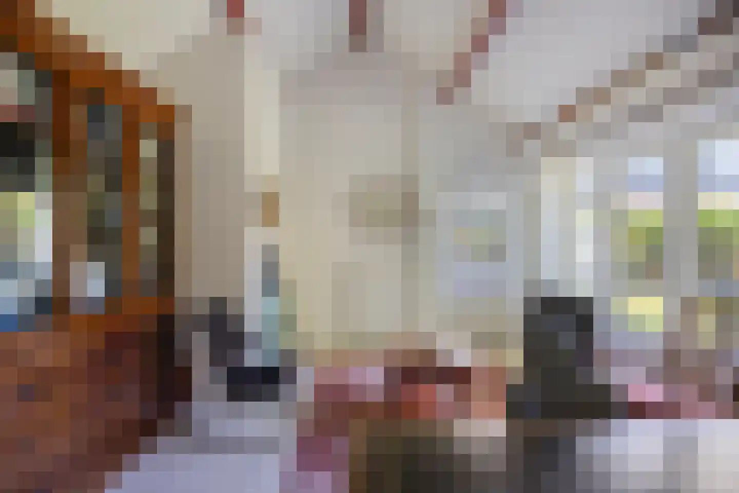 Willem van Oranjelaan 86 Breda thumbnail 37