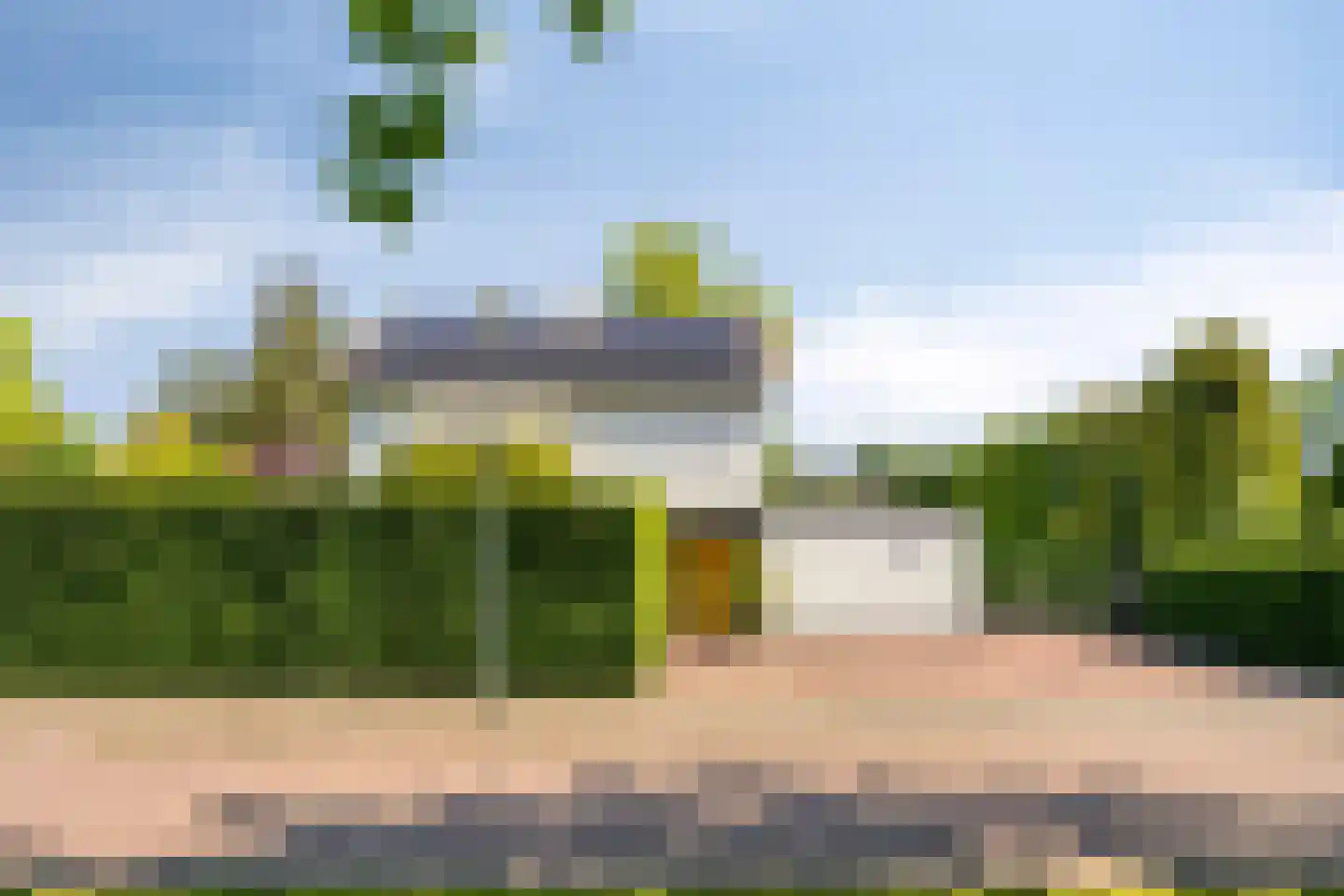 Willem van Oranjelaan 86 Breda thumbnail 4