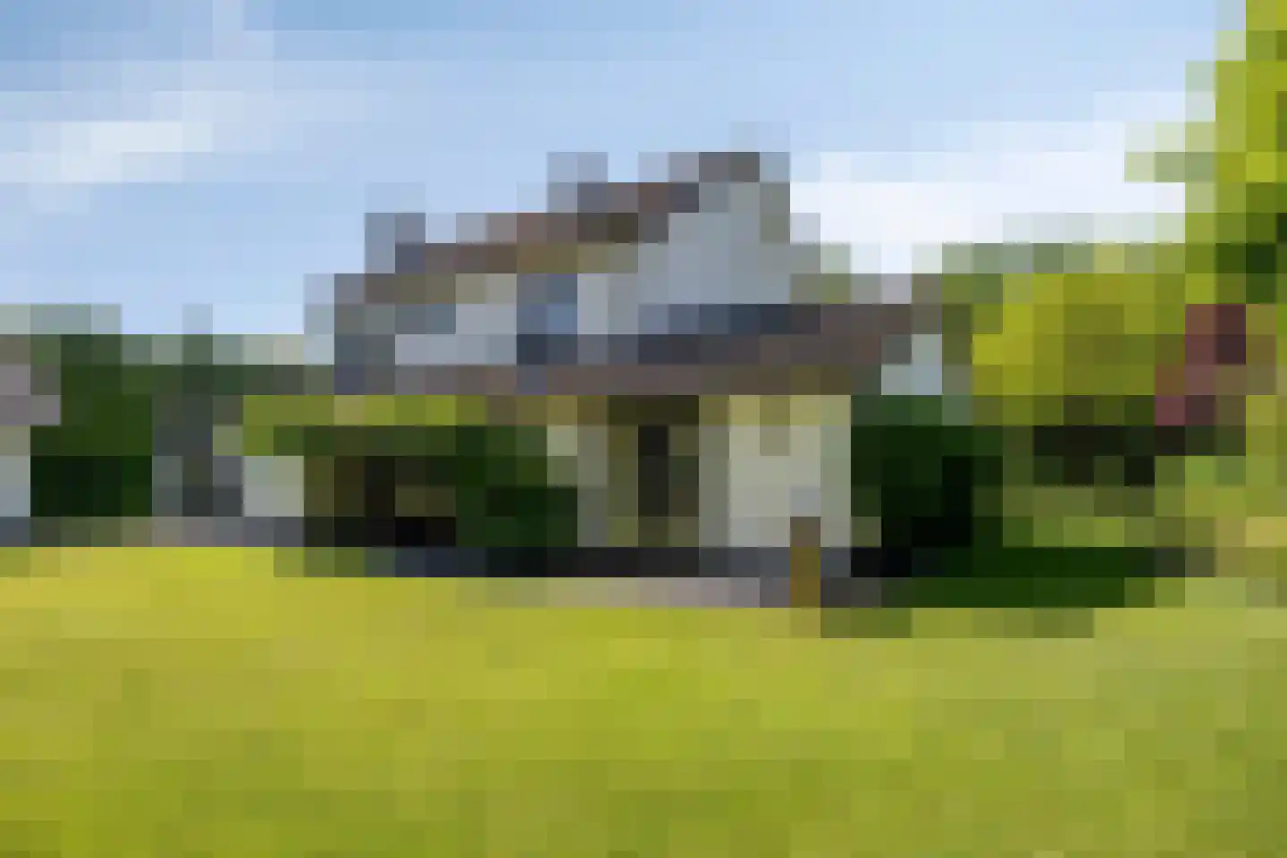 Willem van Oranjelaan 86 Breda thumbnail 41