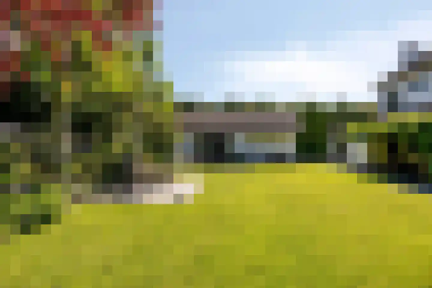 Willem van Oranjelaan 86 Breda thumbnail 43