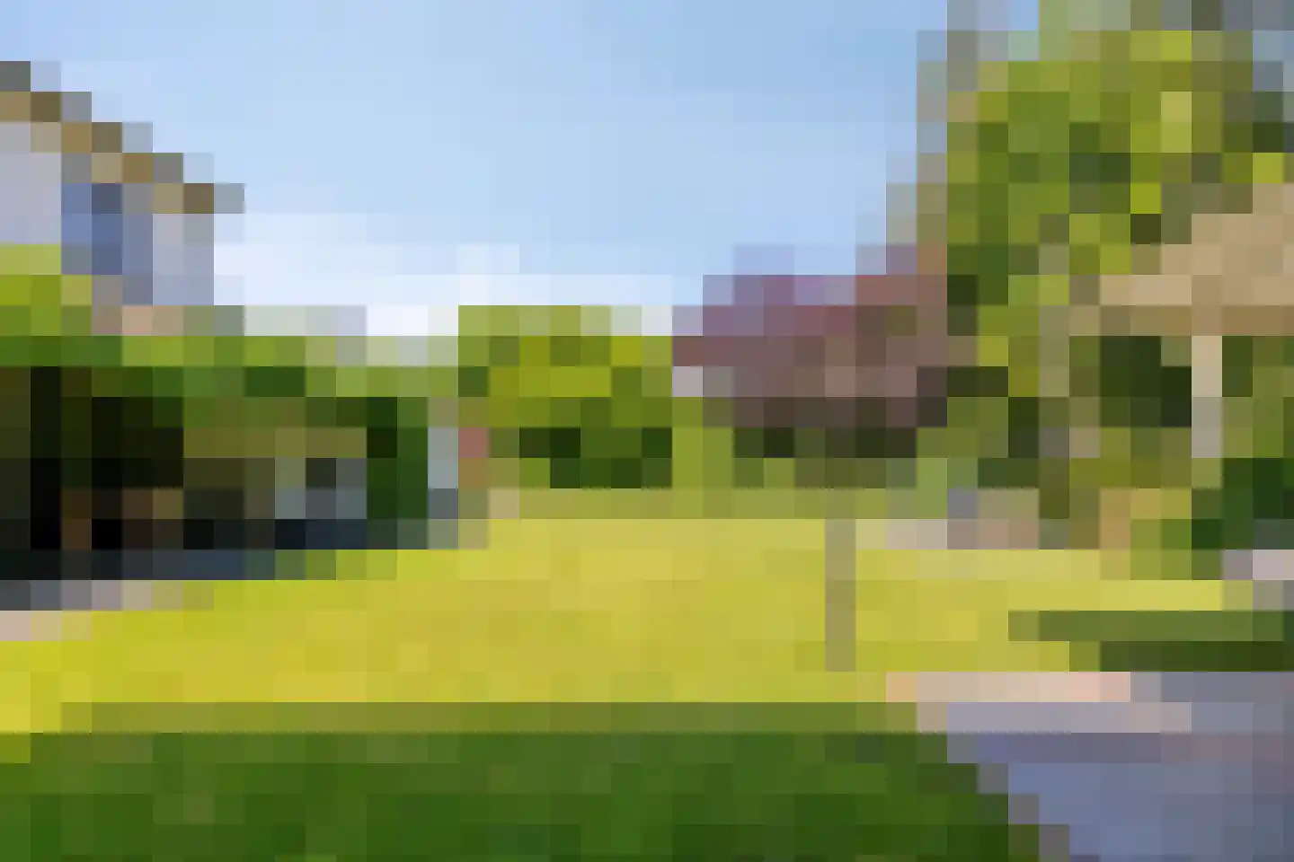 Willem van Oranjelaan 86 Breda thumbnail 44