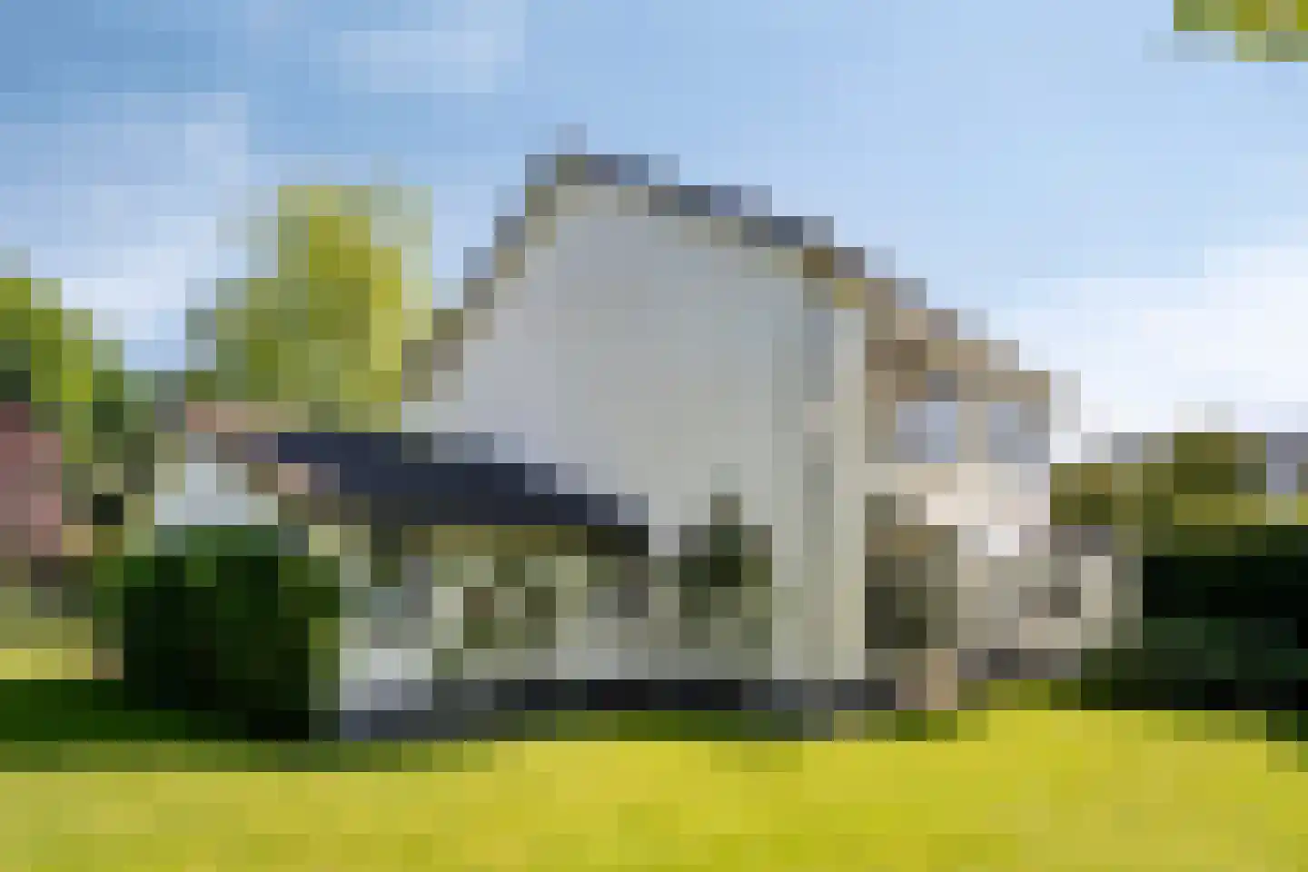 Willem van Oranjelaan 86 Breda thumbnail 46