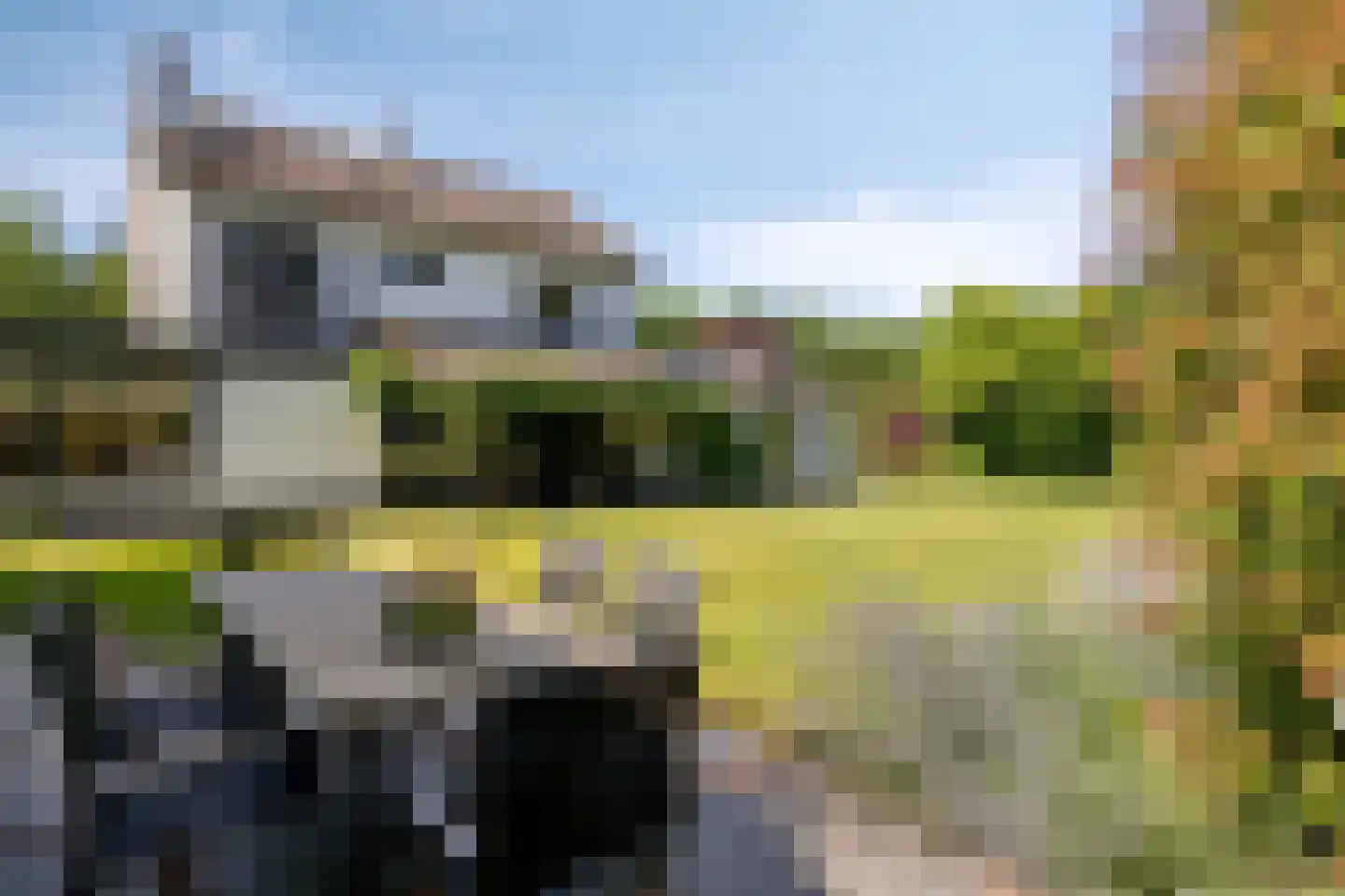 Willem van Oranjelaan 86 Breda thumbnail 47