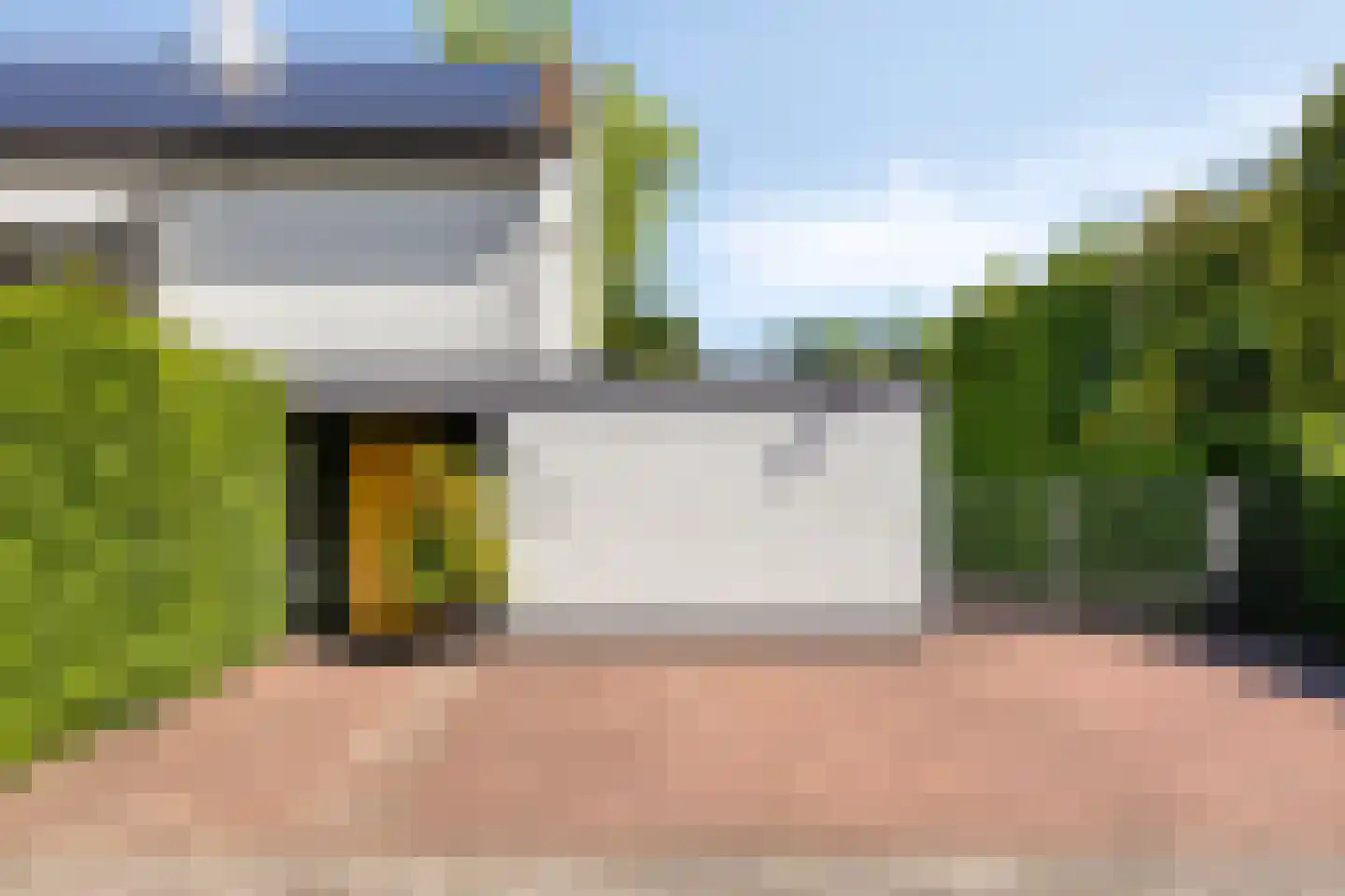 Willem van Oranjelaan 86 Breda thumbnail 5