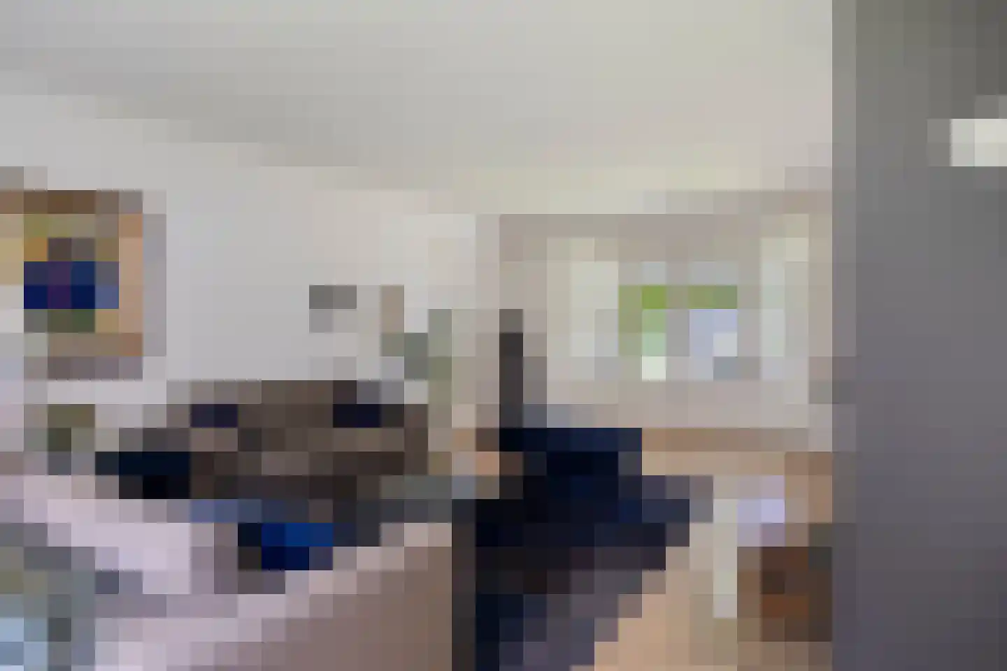 Willem van Oranjelaan 86 Breda thumbnail 9