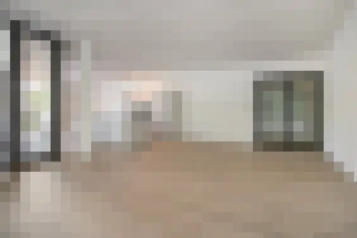 Willem van Oranjelaan Breda thumbnail 4