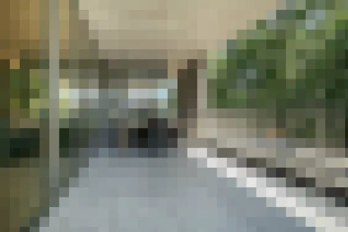 Willem van Oranjelaan Breda thumbnail 5
