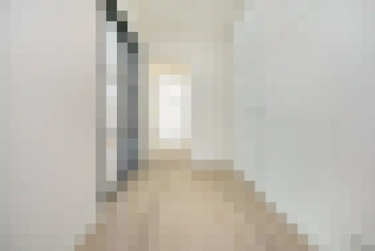 Willem van Oranjelaan Breda thumbnail 6