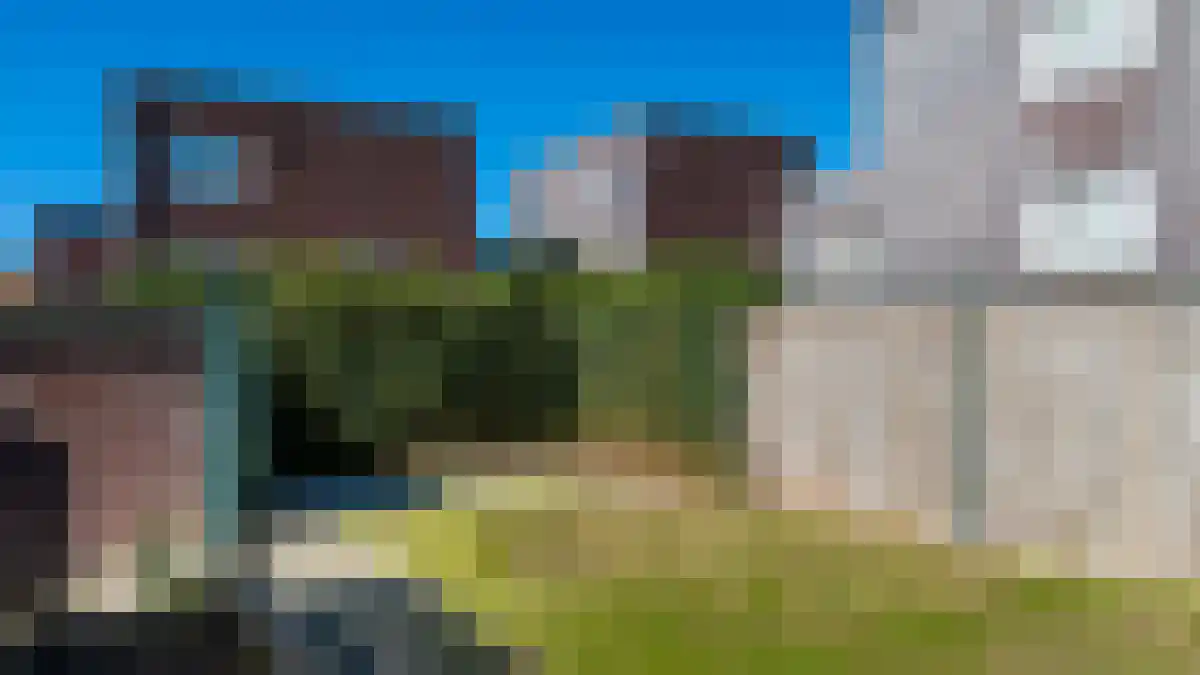Willem van Oranjestraat 10 Landgraaf thumbnail 4