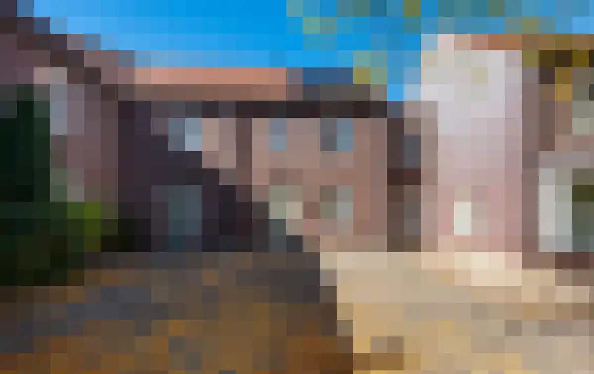 Willem van Oranjestraat 10 Landgraaf thumbnail 5