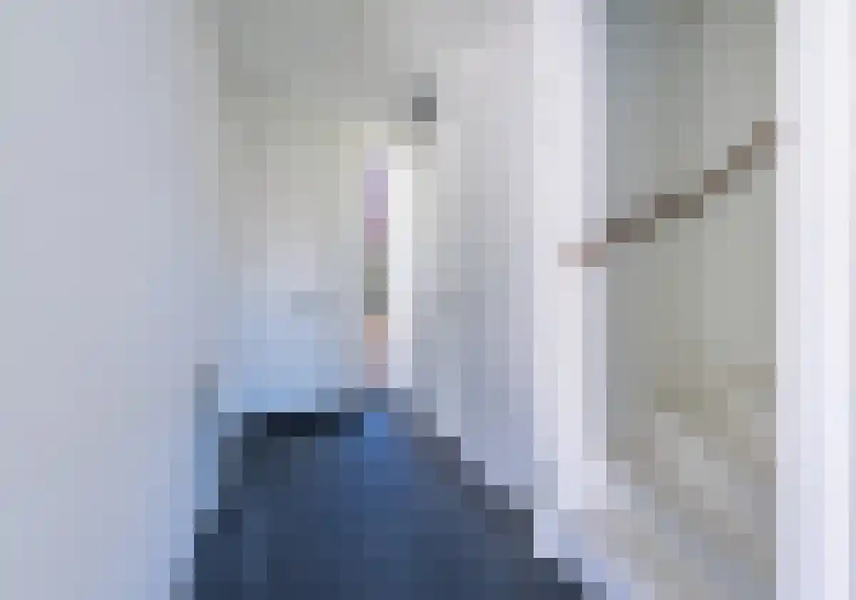 Willem van Oranjestraat 10 Landgraaf thumbnail 6