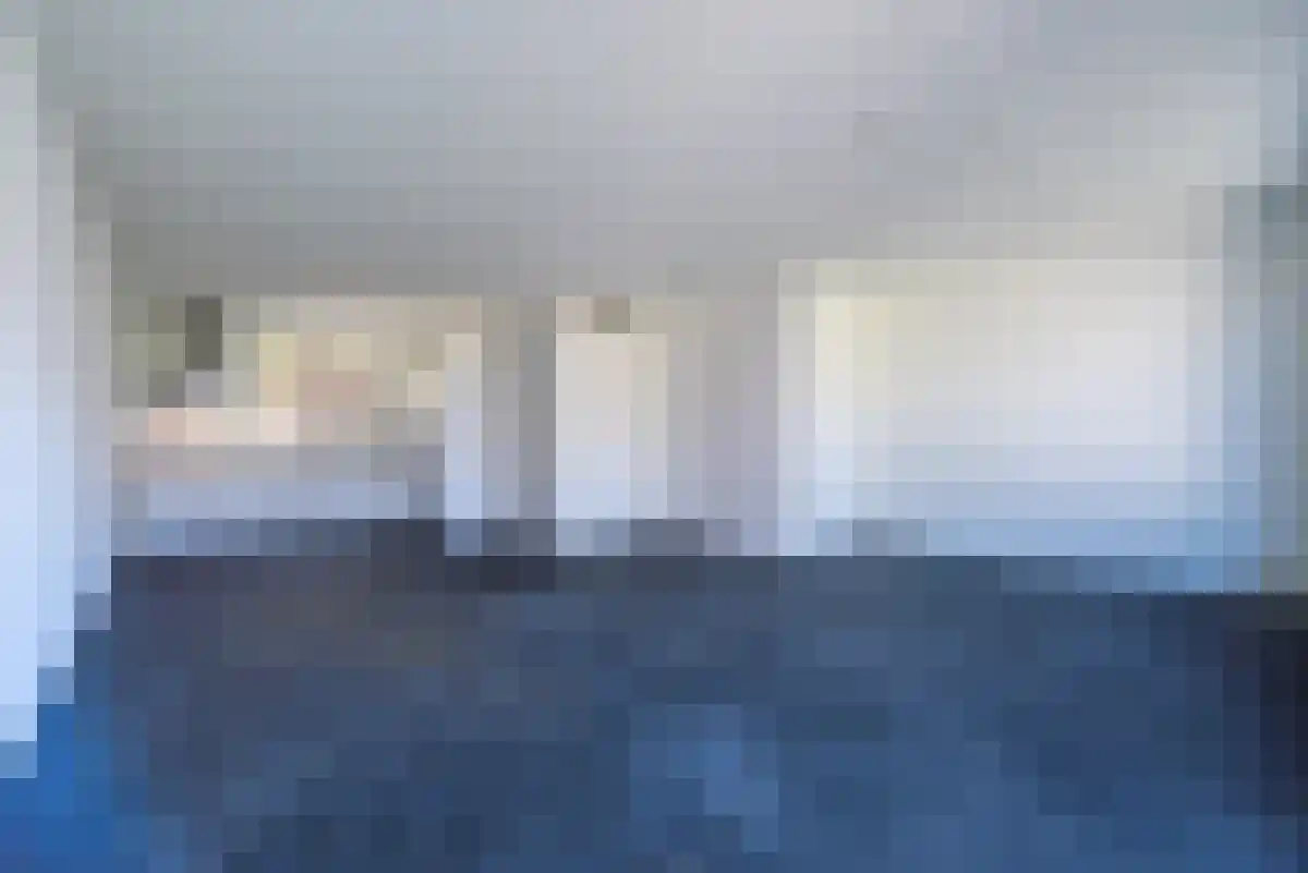 Willem van Oranjestraat 10 Landgraaf thumbnail 7