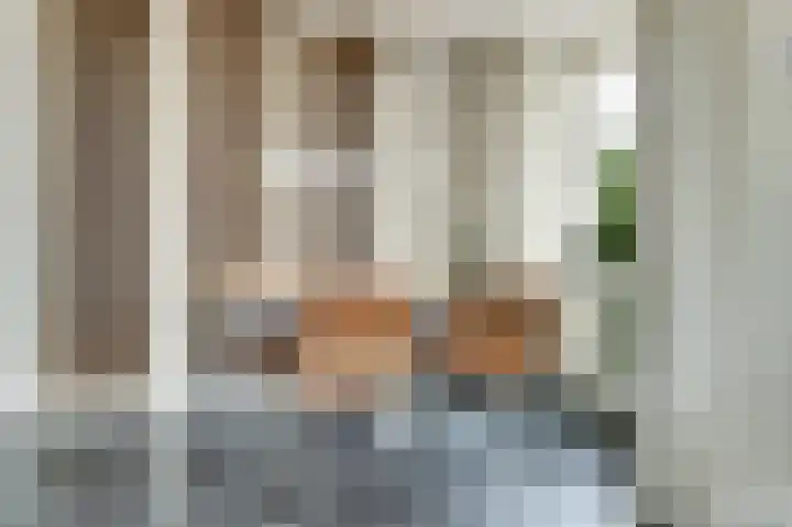 Willem van Oranjestraat 115 Geertruidenberg thumbnail 13