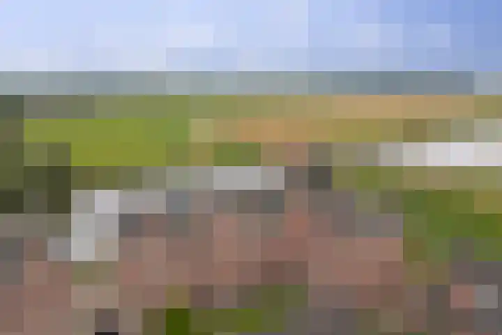 Willem van Oranjestraat 115 Geertruidenberg thumbnail 36