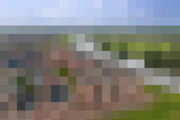 Willem van Oranjestraat 115 Geertruidenberg thumbnail 37
