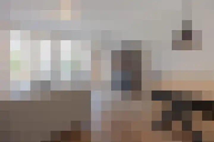 Willem van Oranjestraat 15 Geertruidenberg thumbnail 13