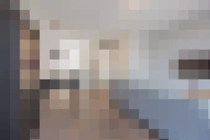 Willem van Oranjestraat 15 Geertruidenberg thumbnail 15