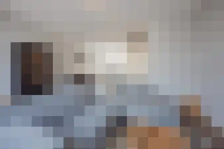 Willem van Oranjestraat 15 Geertruidenberg thumbnail 16