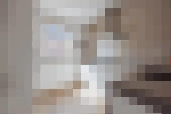 Willem van Oranjestraat 15 Geertruidenberg thumbnail 18