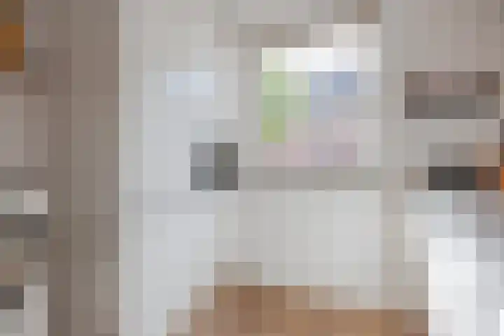 Willem van Oranjestraat 15 Geertruidenberg thumbnail 19