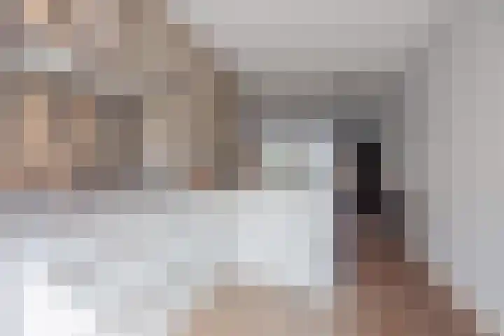 Willem van Oranjestraat 15 Geertruidenberg thumbnail 20