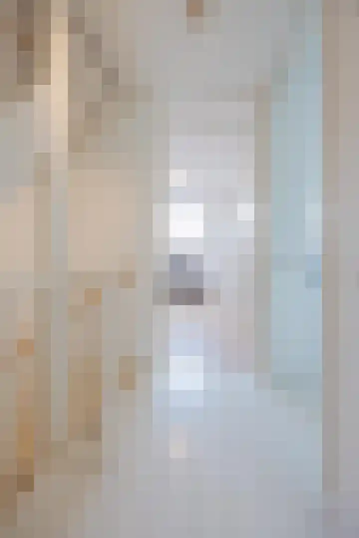 Willem van Oranjestraat 15 Geertruidenberg thumbnail 22
