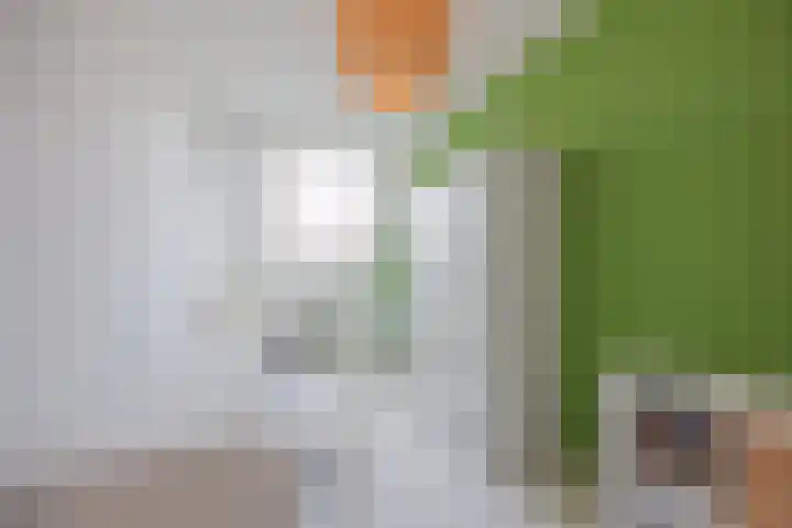 Willem van Oranjestraat 15 Geertruidenberg thumbnail 25