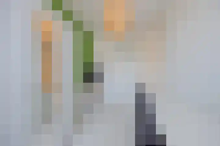 Willem van Oranjestraat 15 Geertruidenberg thumbnail 26