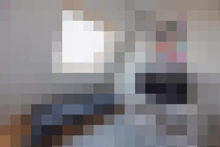 Willem van Oranjestraat 15 Geertruidenberg thumbnail 35