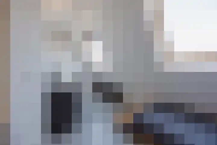 Willem van Oranjestraat 15 Geertruidenberg thumbnail 36