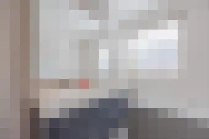 Willem van Oranjestraat 15 Geertruidenberg thumbnail 4