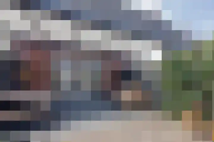 Willem van Oranjestraat 15 Geertruidenberg thumbnail 42