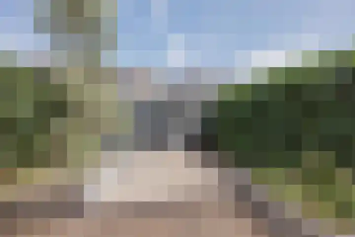 Willem van Oranjestraat 15 Geertruidenberg thumbnail 44