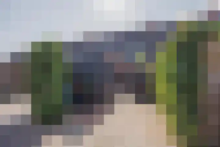 Willem van Oranjestraat 15 Geertruidenberg thumbnail 45